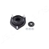 Japanparts Federbeinstützlager SM0094