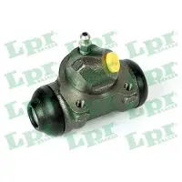 LPR Bremszylinder RENAULT 4526 C12335,7701024248 Radbremszylinder