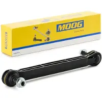 Moog Stange/Strebe, Stabilisator FI-LS-14979