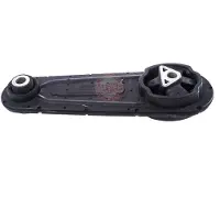 Master Sport MS 31344-PCS-MS Lagerung, Schaltgetriebe hinten, links, vorne für DACIA LOGAN Pick-up (US_)