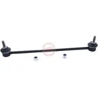 Master Sport Stange/Strebe, Stabilisator 22651-PCS-MS