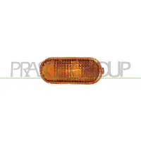 PRASCO VG0344039 Blinker Blinkleuchte für VW Golf IV Schrägheck (1J1) Golf IV Variant (1J5) Golf IV Cabrio (1E)