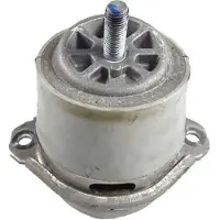 MAPCO Motorlager Hydrolager für VW Touareg (7P5, 7P6) 36441