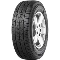 Continental Ganzjahresreifen VanContact 4Season 215/65R15C, 104/102T TL