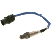 Bosch Lambdasonde für HYUNDAI Tucson (TL, TLE) vor-Kat 0 258 987 002