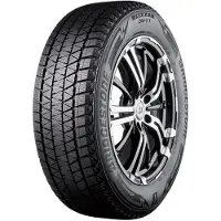 Bridgestone Blizzak DM-V3 Winterreifen 265/70 R15 112R Offroad M+S 3PMSF Reifen