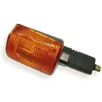 Vicma 6751 Blinker Blinkleuchte für SUZUKI MOTORCYCLES GSF BANDIT GSX GSX-R RF TR