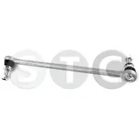 STC Stange/Strebe, Stabilisator T405821