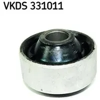Skf Lagerung Lenker VKDS 331011 für VW Seat Golf II Jetta Passat B3/B4 Vento
