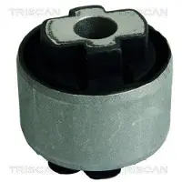 TRISCAN Lagerung, Lenker [Hersteller-Nr. 850010828] für Citroën, Fiat, Peugeot