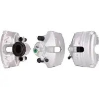 DRI Bremssattel 3286400