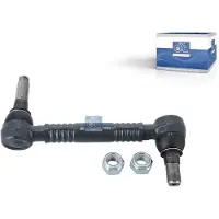 DT Spare Parts Stange/Strebe, Stabilisator 2.61320
