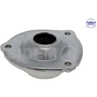 SIDEM Federbeinstützlager 861400