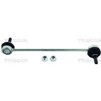 TRISCAN Stange/Strebe, Stabilisator 8500 25616