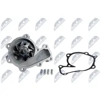 NTY Wasserpumpe CPW-MZ-049