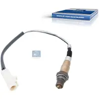 DT Spare Parts Lambdasonde 13.60010