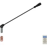 WABCO Sensor, Raddrehzahl 441 032 967 2