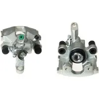 MAPCO Bremssattel 4076
