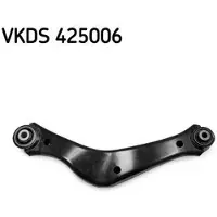 Skf VKDS 425006 Querlenker, Radaufhängung x