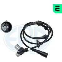 ERA Sensor, Raddrehzahl 560147A