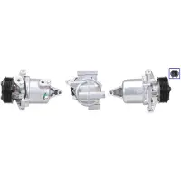 Lucas Kompressor, Klimaanlage ACP1082