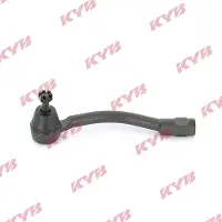 KYB Spurstangenkopf KTR1410