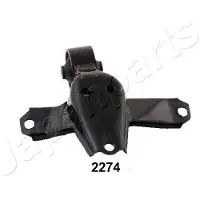 Japanparts Lagerung, Motor RU-2274