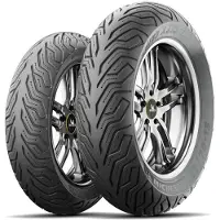 Michelin City Grip 2 60s Rf Tl Rollerreifen