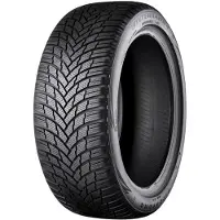 Firestone Wi car-tyres Winterhawk 4 ( 225/45 R19 96V XL EVc, mit Felgenschutz (MFS) )