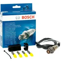Bosch Lambdasonde 0 258 986 602