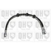 Quinton Hazell Bremsschlauch BFH5502
