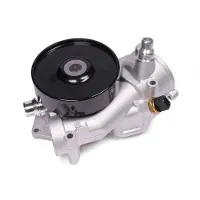 GK Wasserpumpe 980650