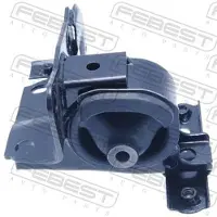 FEBEST Lagerung, Motor TM-095