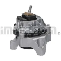 ORIGINAL IMPERIUM Lagerung, Motor 610096