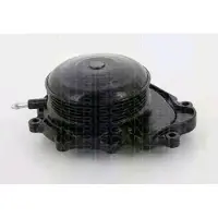 TRISCAN Wasserpumpe 8600 23019