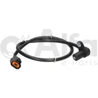 Alfa e-Parts Sensor, Raddrehzahl AF05578