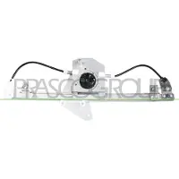 PRASCO TY201W011 Elektrischer Fensterheber Vorne Rechts