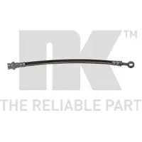 NK Bremsschlauch 853492