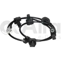 Alfa e-Parts Sensor, Raddrehzahl AF00866