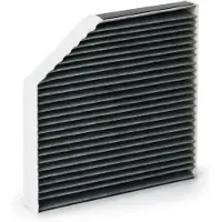 Meyle Innenraumfilter 112 320 0017