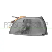 PRASCO Blinkleuchte FT1324023