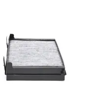Bosch Innenraumluftfilter mit Aktivkohle 1 987 435 581