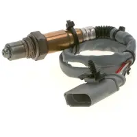 Bosch Lambdasonde 0 258 027 106