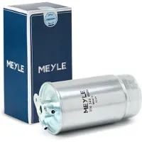 Meyle Kraftstofffilter -ORIGINAL: True to OE. 314 323 0000