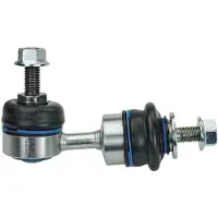 Meyle Stange/Strebe, Stabilisator -HD: Better than OE. 716 060 0013/HD