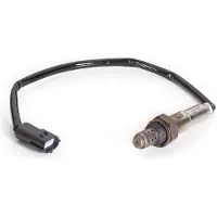 Hella Lambdasonde [Hersteller-Nr. 6PA358103-001] für Chevrolet, Daewoo