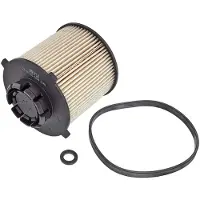 Meyle Kraftstofffilter -ORIGINAL: True to OE. 29-14 323 0004