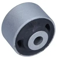 MAXGEAR Querlenkerlager AUDI 72-3008 8K0407515 Querlenkerbuchse,Querlenkergummi,Querlenker Gummilager,Lagerung, Lenker
