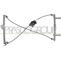 PRASCO Fensterheber PG420W111