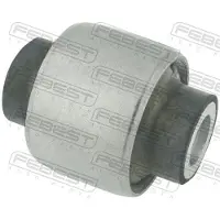 FEBEST Lagerung, Lenker BMAB-051